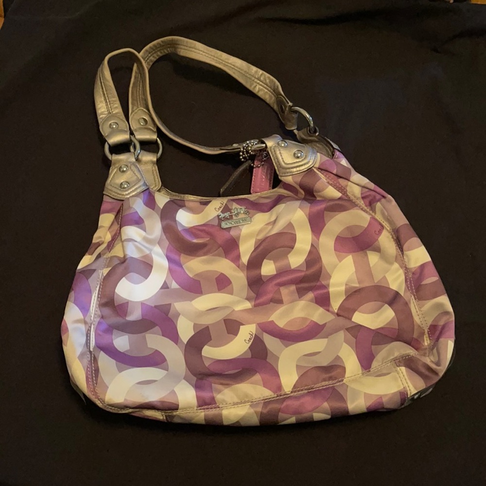 Coach Madison 14420 Bag